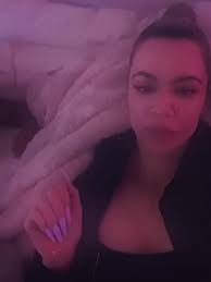 Best aunt #kyliejenner #fyp #auntie