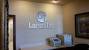 Marble Reception Desk