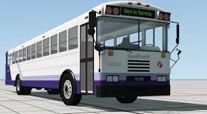Intercity transit is a municipal corporation that provides public transportation for people who live and work in olympia, lacey, tumwater, and yelm, an area of…. First Olympia Skin For The Dansworth D2500 Beamng
