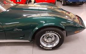 Image result for Blue Green 1973 GM