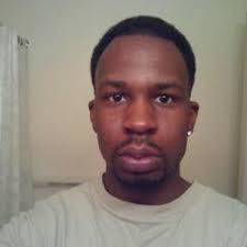 Darnell Gilbert (@DarnellGilbert)