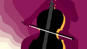 Página inicialbeat de rapbaixar instrumental trap (prod by dj sebax)2020. 5 Minutes That Will Make You Love The Cello The New York Times