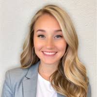 40+ "Elaina Brown" profiles