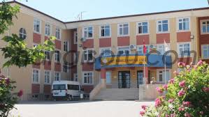 Van / tuşba / tuşba türkiye odalar ve borsalar birliği fen lisesi. Ahmet Kabakli Fen Lisesi Taban Puani 2021 Yuzdelik Dilimi Basarilari