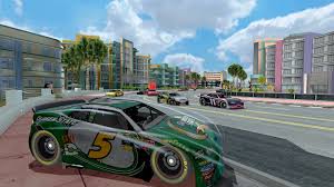 Open nascar 15 trainer you downloaded. Nascar Unleashed Ps3 Cheats Gamerevolution