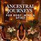 Ancestral Journeys event image