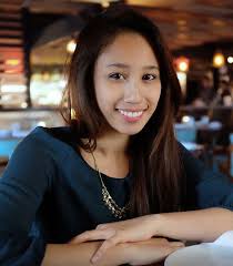 From 800, it's now a 10,000 waitlist for Filipino flavor Kora doughnuts