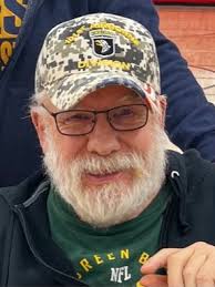 Wausau area obituaries February 28, 2024