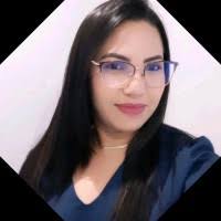 200+ "Dania Reyes" profiles