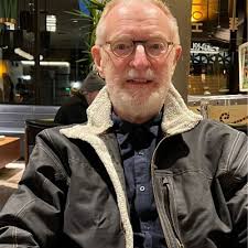 whereconfidencegrows #ispschools #learningfirst