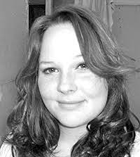 Ashlee England's Instagram, Twitter & Facebook