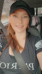 As you may know many of our neighboring states have been tragically  impacted by catastrophic flooding/storm damage that hurricane Helene left  behind! The Lawrence County Rescue Squad has been asked by the