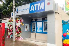 United community bank has convenient branches and atms throughout georgia, north carolina, tennessee and south carolina. Trax Technologies Limited Posts Facebook