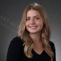 300+ "Keno" profiles