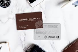 Discount codes for jul 2021. Omni Hotels Resort Membership Cards