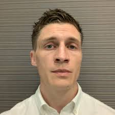 Carl Tyler Email & Phone Number