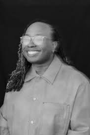 Meet The Team — Nashville Design Week