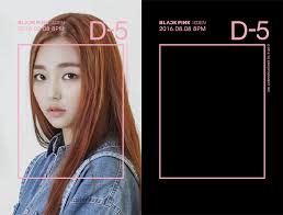 We did not find results for: Template 1 Blackpink Debut Teaser By Dystoca On Deviantart