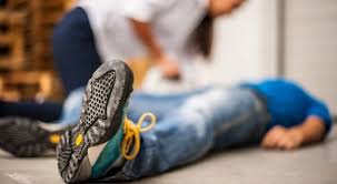 Image result for Shock