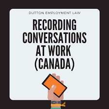 Untuk gantikan indoxxi dan layarkaca21, ada 8 link streaming dan download gratis 2020. Recording Conversations At Work Canada Laws Dutton Law