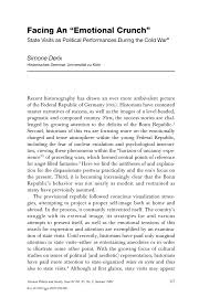 Dies ist ein unverbindliches muster für berufsfotografen, der text ist auf die bedürfnisse des jeweiligen unternehmens abzustellen. Https Www Berghahnjournals Com Downloadpdf Journals Gps 25 2 Gps250208 Pdf