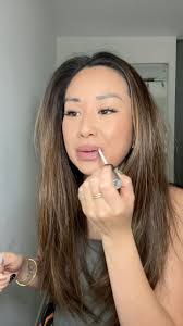 @makeupforever artist colour pencil in the shade @506 endless cacao