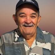 Aviles Family Obituaries