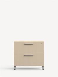 Maybe you would like to learn more about one of these? Storage Allsteel