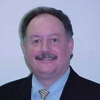 10+ "David Ramp" profiles