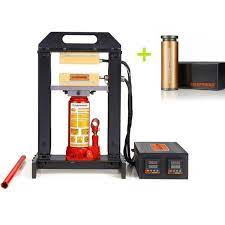 Best diy rosin press kit. Rosin Press Canada Best Of 2020 Buyer S Guide