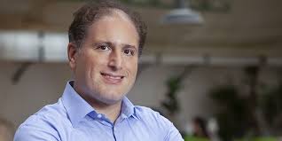 Keyvan Nilforoushan : L'entreprise contemporaine est résolument tournée  vers la satisfaction de toutes les parties prenantes.