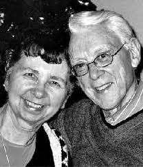 RICHARD RHEA Obituary (2014)