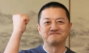 Rebel Wilson chia tay bạn trai