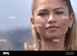 Hassler hi-res stock photography and images