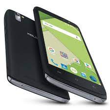Xolo Era 2 - Price in India ...