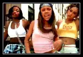 No More Baby I Ma Do Right Ringtone Download Free 3lw Mp3 And Iphone M4r World Base Of Ringtones