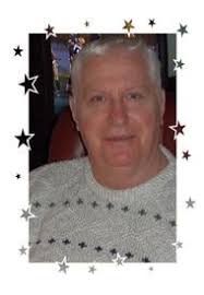 Herman Berry (–2012) of Bethalto, IL