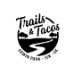 Trails & Tacos 15k/5k