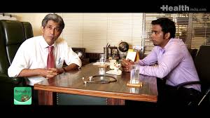 How Your Allergies Can Cause Cough Expert Interview With Dr Rajeev Nerurkar Youtube Be sure to call ahead with dr.