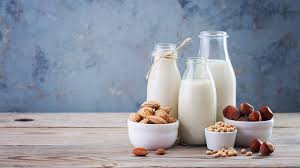 Ovviamente ognuno ha i propri gusti e può liberamente usare più o meno cioccolato fondente e/o cacao, quello che vi consigliamo è di usare come addensate dell'amido di mais o farina di riso che donano la giusta cremosità alla bevanda. Bevande Vegetali Tutto Quello Che C E Da Sapere Per Sceglierle Al Meglio Altroconsumo