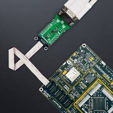 Image result for FDK Multi-7