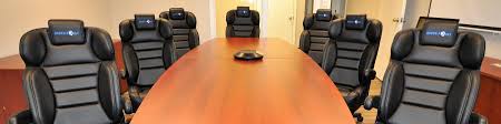 Modern conference room chair, designer office chair. Office Conference Room Chairs Premier Custom Chairs