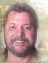 Mike Dulaney Obituary and Online Memorial (2017)