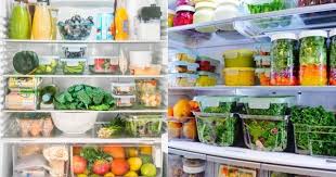 Maybe you would like to learn more about one of these? Serabut Peti Ais Bersepah Jom Beli 5 Barang Ini Untuk Realisasikan Dream Fridge Anda Malaysia Now