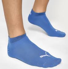 Check spelling or type a new query. ØªØ­Ø·ÙŠÙ… Ø£ØµÙ„ÙŠ Ø±ÙˆØ¯ÙŠ Best Socks Brand In The World Ohbabyfamilyexpo1 Com