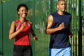 How To Improve Your Power-To-Weight Ratio | Howstuffworks
