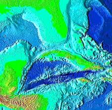 Pacificul de nord (la nord de ecuator) si pacificul de sud (la sud de ecuator). Unde Este Cea Mai ProfundÄƒ Depresie Ce Ocean Este Cel Mai Adanc Pe PÄƒmant Cel Mai Profund Loc Al Depresiei Mariana