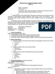 We did not find results for: Rpp 9 Sem 2 Adiwiyata Pdf