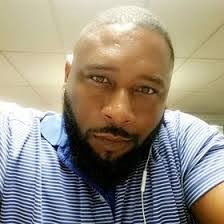 Dre Brooks's Instagram, Twitter & Facebook