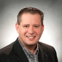 Barry Giles Email & Phone Number